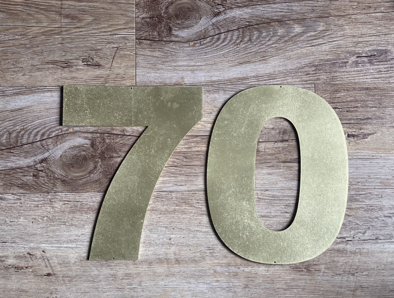 70th-sign